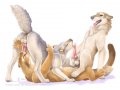 1282399627.shinigamigirl_triple-fun.jpg
